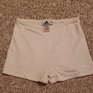 Adidas shorts